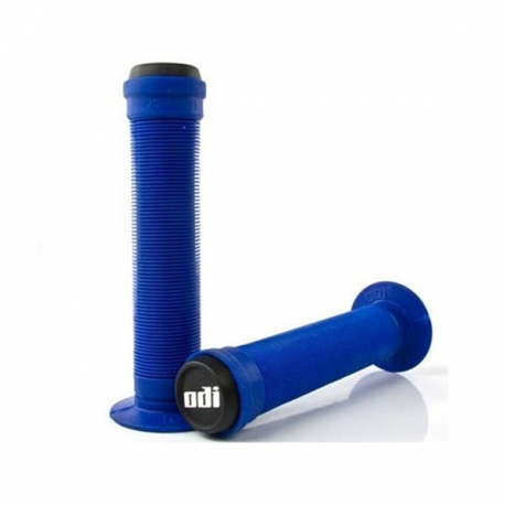 Odi longneck Blue