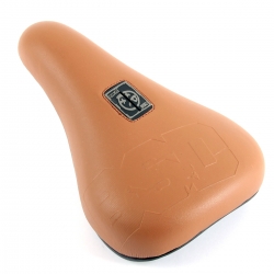 BSD slinger fat seat