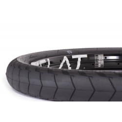 Eclat decoder 2.3 black