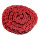 34R light chain red
