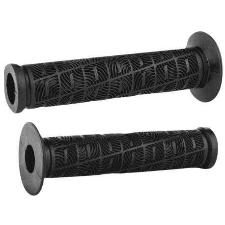 Odi O grips black