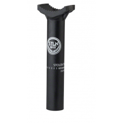 Stolen Thermalite pivotl post black