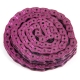 34R light chain purple