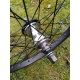 Colony comple wheel 9T rhd