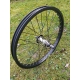 Colony comple wheel 9T rhd