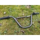 Colony black 8.75'' handlebar