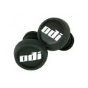 Odi plastic barends black