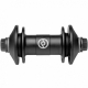 Primo balance front hub black