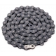 WTP demand chain black