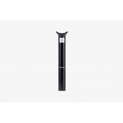 WTP pivotal seat post black