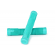 Salt ex grips teal