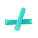 Salt ex grips teal