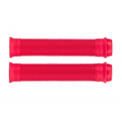 WTP Hilt XL red flangless