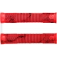 Salt EX grips red marble