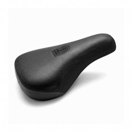 Primo PRO fat pivotal seat black