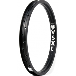 PRIMO VSXL rim black