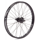 Stolen Rampage freecoaster wheel black