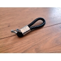 Citroen Keychain