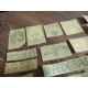 custom bmx sticker pack