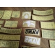 custom bmx sticker pack