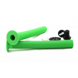 Odi Longneck XL grips green