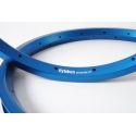 Flybikes piramide rim blue